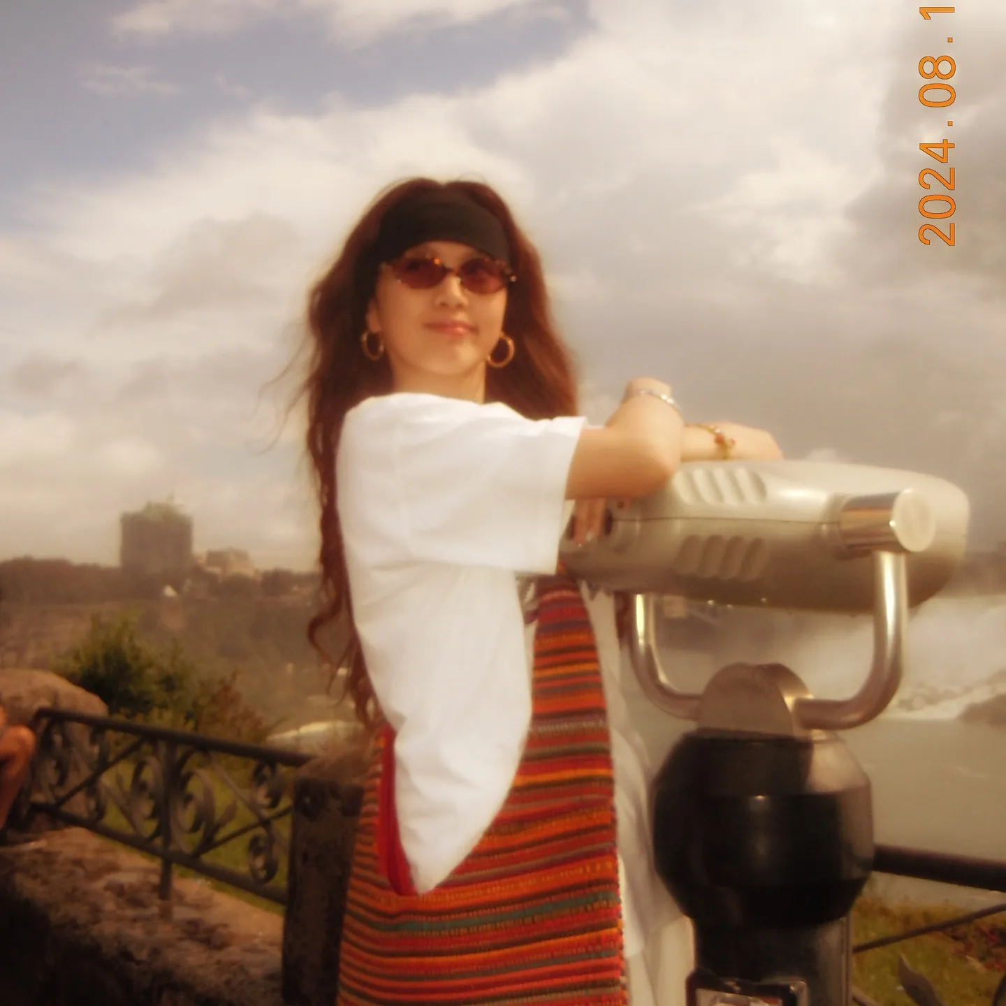 Mary Ricalde (Bini Maloi) - mary-ricalde-bini-maloi-sexy-30.webp